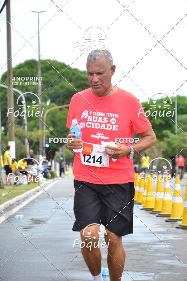 Buy your photos of the event7 CORRIDA TRIBUNA RUAS DA CIDADE on Fotop