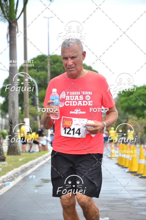 Buy your photos of the event7 CORRIDA TRIBUNA RUAS DA CIDADE on Fotop