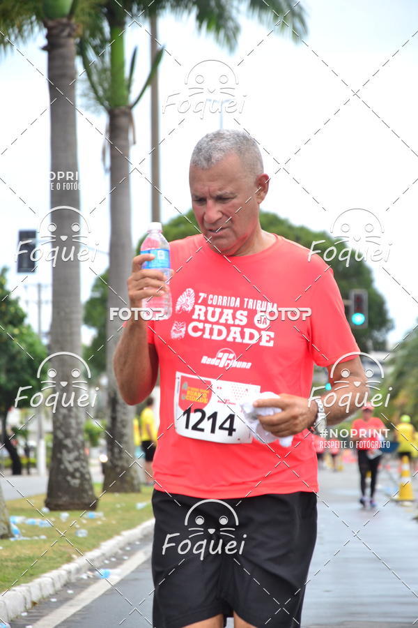 Buy your photos of the event7 CORRIDA TRIBUNA RUAS DA CIDADE on Fotop