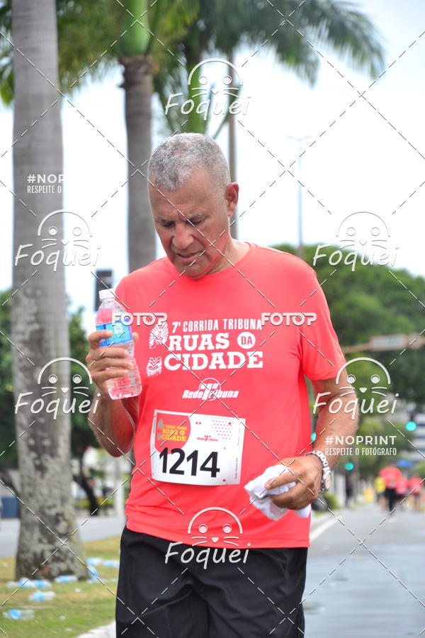 Buy your photos of the event7 CORRIDA TRIBUNA RUAS DA CIDADE on Fotop