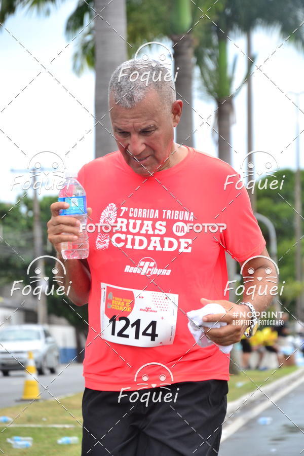 Buy your photos of the event7 CORRIDA TRIBUNA RUAS DA CIDADE on Fotop