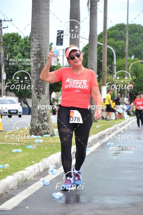 Buy your photos of the event7 CORRIDA TRIBUNA RUAS DA CIDADE on Fotop