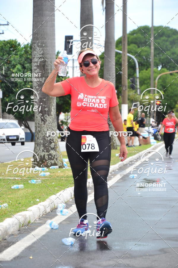 Buy your photos of the event7 CORRIDA TRIBUNA RUAS DA CIDADE on Fotop