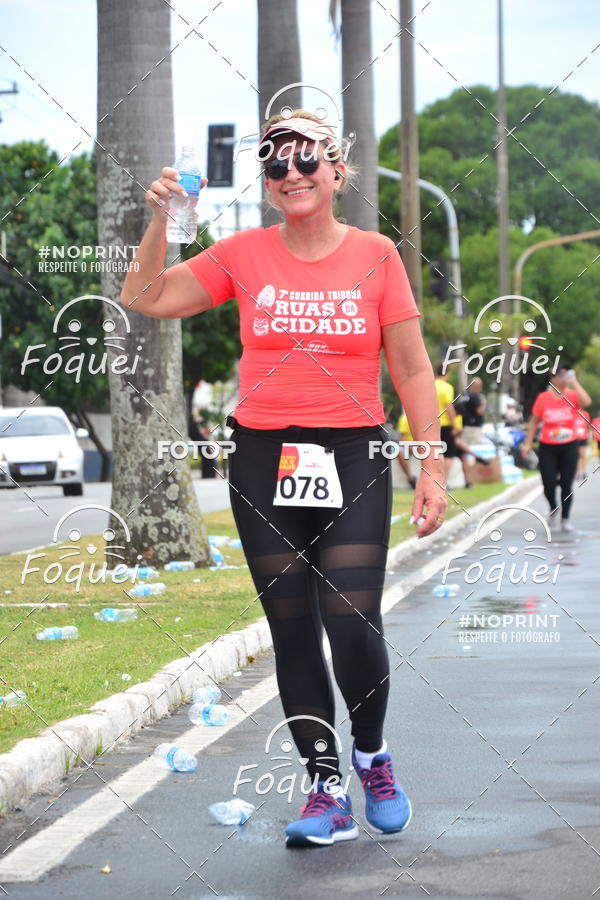 Buy your photos of the event7 CORRIDA TRIBUNA RUAS DA CIDADE on Fotop