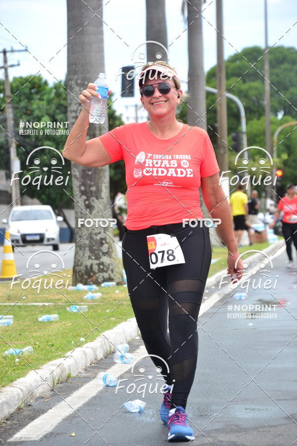 Buy your photos of the event7 CORRIDA TRIBUNA RUAS DA CIDADE on Fotop