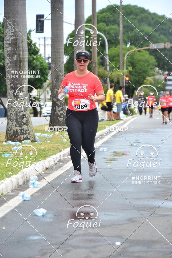 Buy your photos of the event7 CORRIDA TRIBUNA RUAS DA CIDADE on Fotop