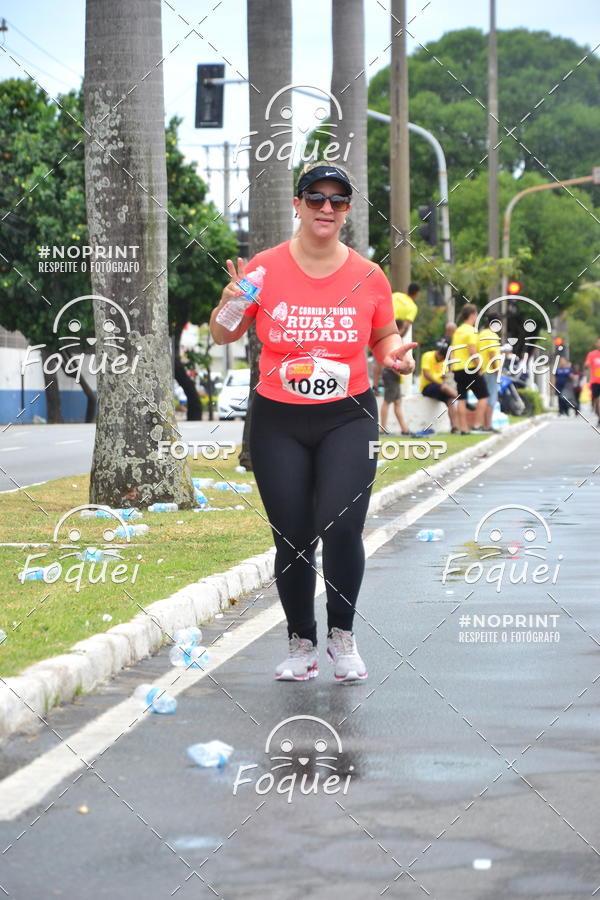 Buy your photos of the event7 CORRIDA TRIBUNA RUAS DA CIDADE on Fotop