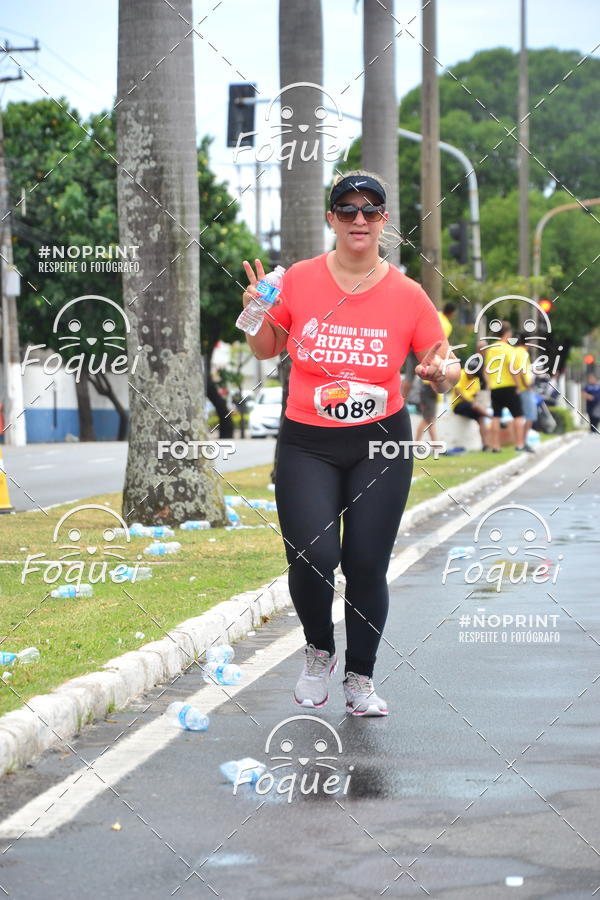 Buy your photos of the event7 CORRIDA TRIBUNA RUAS DA CIDADE on Fotop