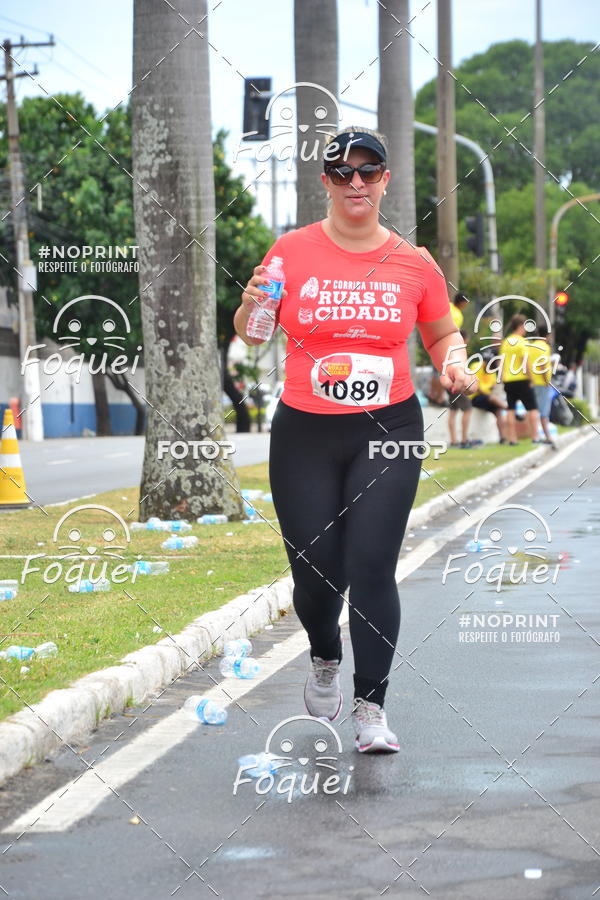 Buy your photos of the event7 CORRIDA TRIBUNA RUAS DA CIDADE on Fotop