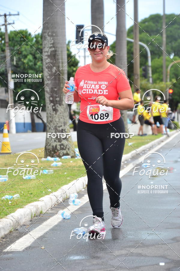 Buy your photos of the event7 CORRIDA TRIBUNA RUAS DA CIDADE on Fotop