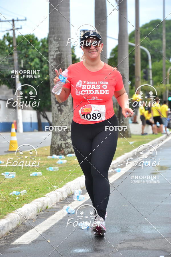 Buy your photos of the event7 CORRIDA TRIBUNA RUAS DA CIDADE on Fotop