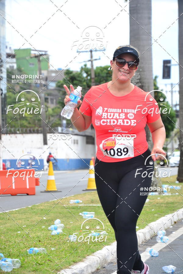 Buy your photos of the event7 CORRIDA TRIBUNA RUAS DA CIDADE on Fotop