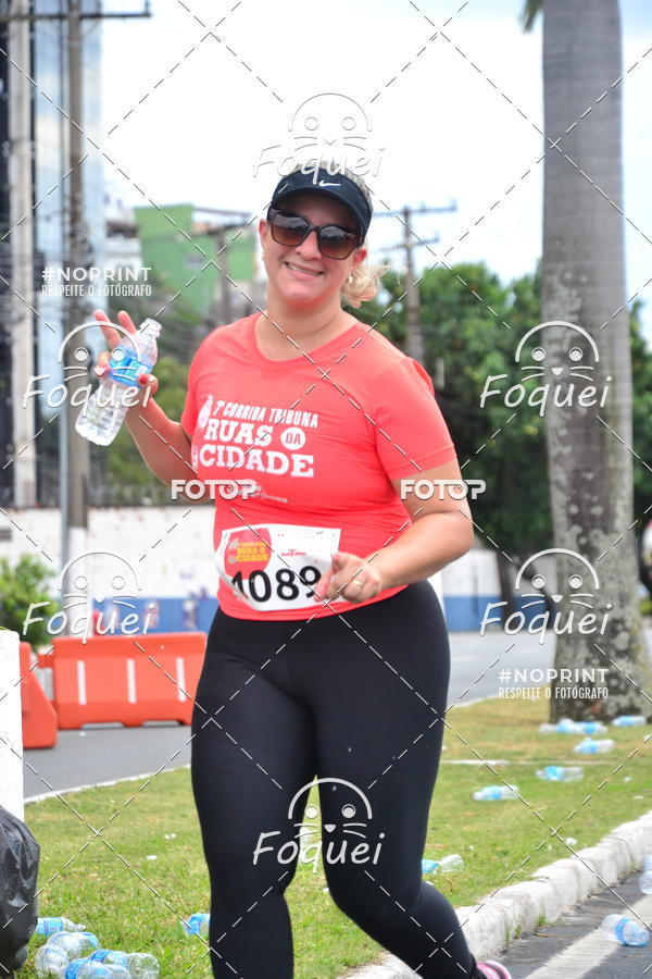 Buy your photos of the event7 CORRIDA TRIBUNA RUAS DA CIDADE on Fotop