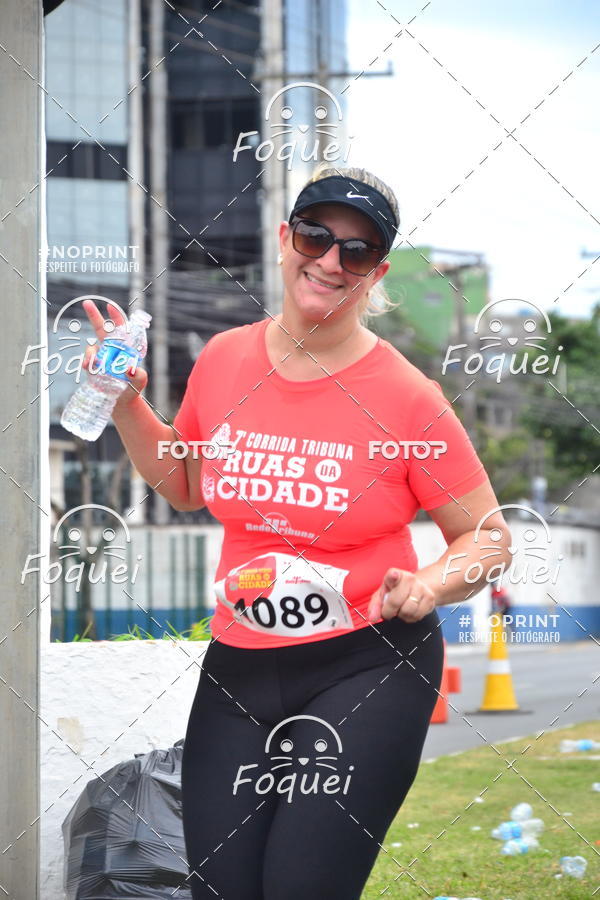 Buy your photos of the event7 CORRIDA TRIBUNA RUAS DA CIDADE on Fotop