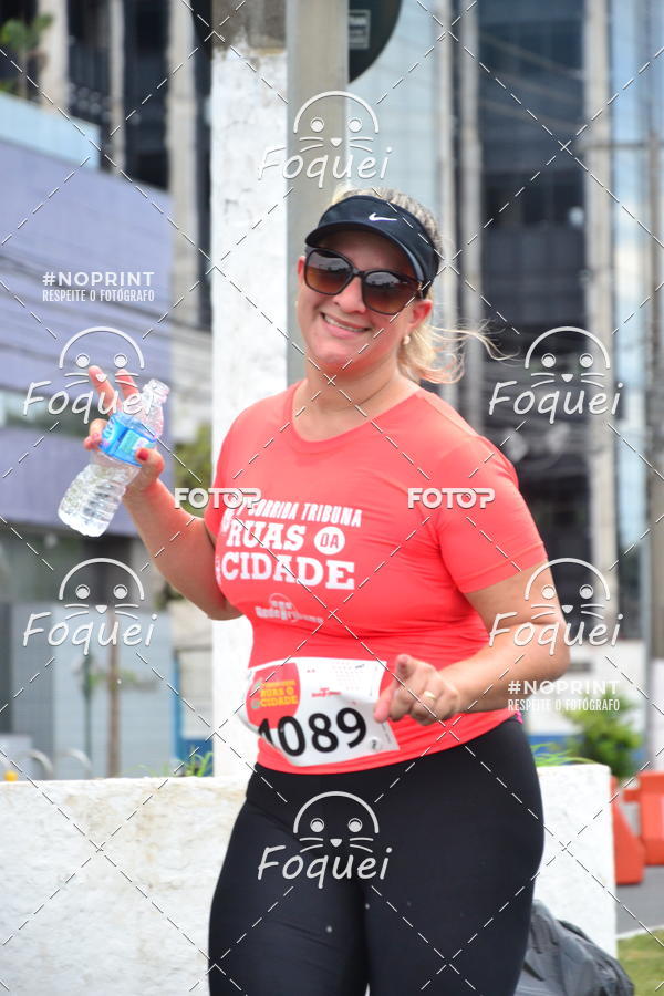 Buy your photos of the event7 CORRIDA TRIBUNA RUAS DA CIDADE on Fotop