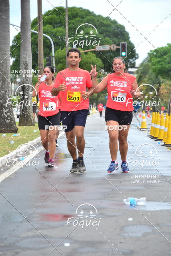Buy your photos of the event7 CORRIDA TRIBUNA RUAS DA CIDADE on Fotop