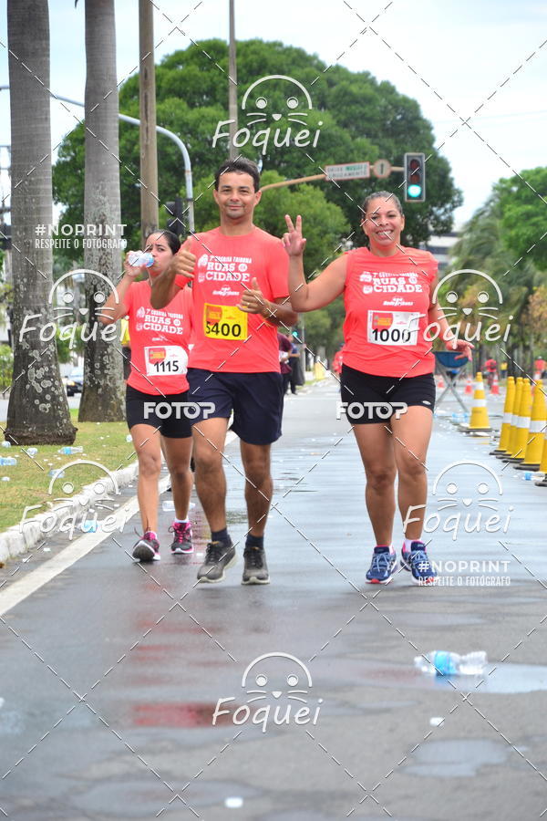 Buy your photos of the event7 CORRIDA TRIBUNA RUAS DA CIDADE on Fotop