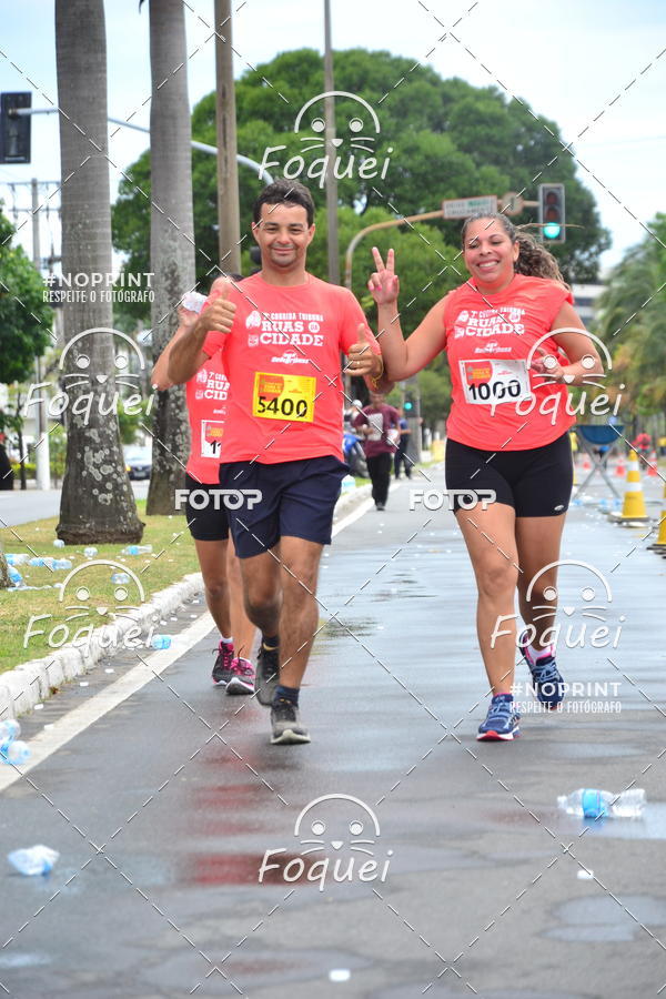 Buy your photos of the event7 CORRIDA TRIBUNA RUAS DA CIDADE on Fotop