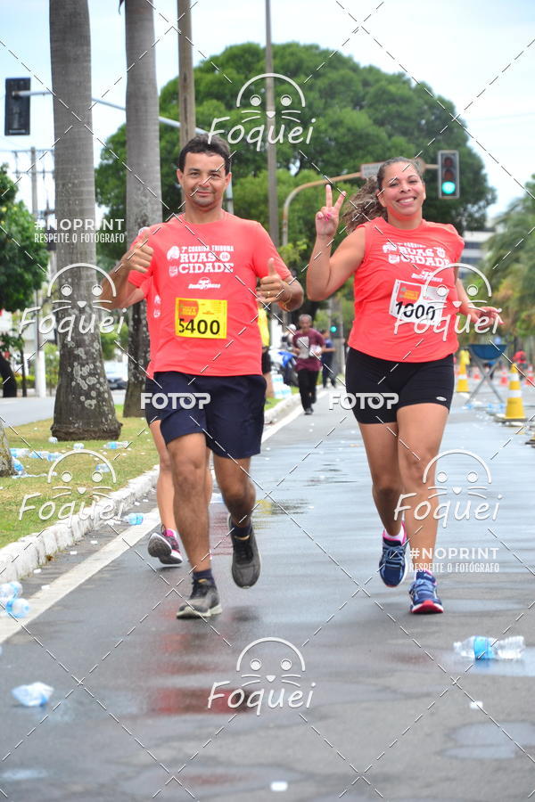 Buy your photos of the event7 CORRIDA TRIBUNA RUAS DA CIDADE on Fotop