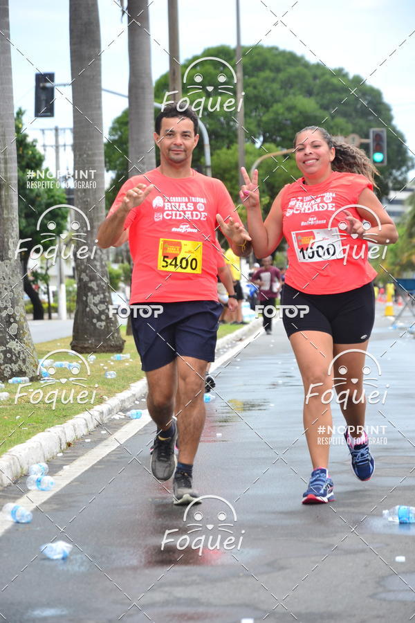 Buy your photos of the event7 CORRIDA TRIBUNA RUAS DA CIDADE on Fotop