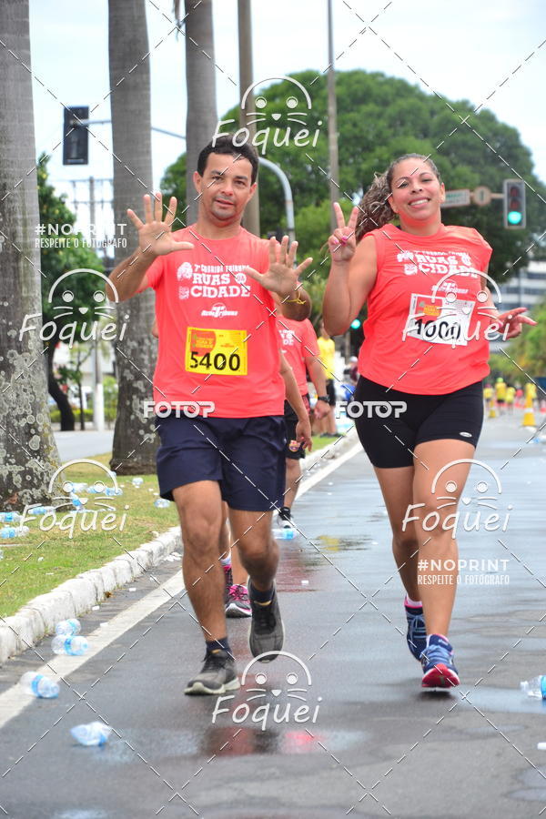 Buy your photos of the event7 CORRIDA TRIBUNA RUAS DA CIDADE on Fotop