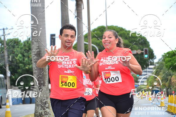 Buy your photos of the event7 CORRIDA TRIBUNA RUAS DA CIDADE on Fotop