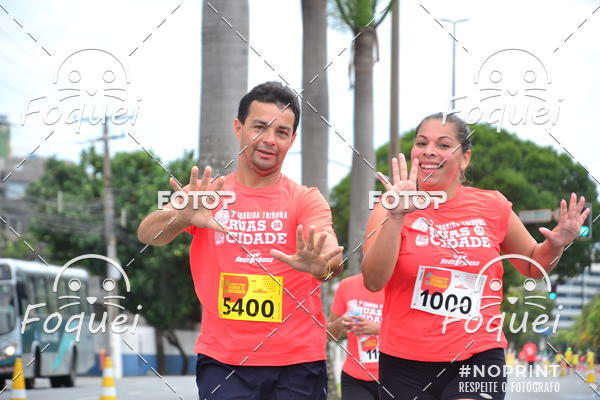 Buy your photos of the event7 CORRIDA TRIBUNA RUAS DA CIDADE on Fotop