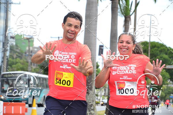 Buy your photos of the event7 CORRIDA TRIBUNA RUAS DA CIDADE on Fotop