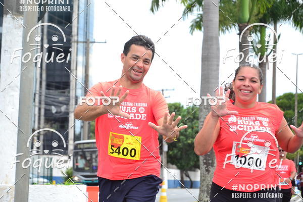 Buy your photos of the event7 CORRIDA TRIBUNA RUAS DA CIDADE on Fotop