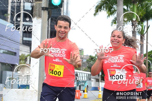Buy your photos of the event7 CORRIDA TRIBUNA RUAS DA CIDADE on Fotop