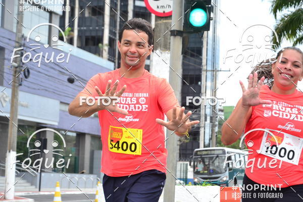 Buy your photos of the event7 CORRIDA TRIBUNA RUAS DA CIDADE on Fotop