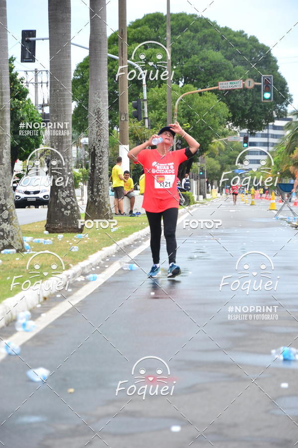 Buy your photos of the event7 CORRIDA TRIBUNA RUAS DA CIDADE on Fotop