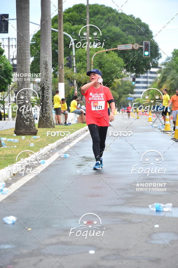 Buy your photos of the event7 CORRIDA TRIBUNA RUAS DA CIDADE on Fotop