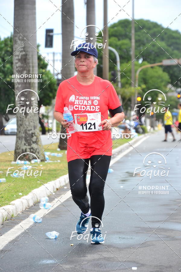 Buy your photos of the event7 CORRIDA TRIBUNA RUAS DA CIDADE on Fotop