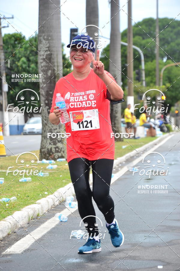 Buy your photos of the event7 CORRIDA TRIBUNA RUAS DA CIDADE on Fotop