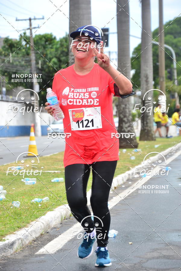 Buy your photos of the event7 CORRIDA TRIBUNA RUAS DA CIDADE on Fotop