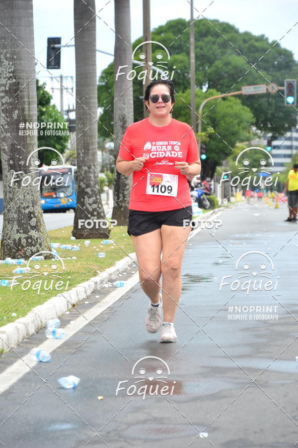 Buy your photos of the event7 CORRIDA TRIBUNA RUAS DA CIDADE on Fotop