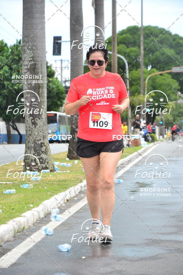 Buy your photos of the event7 CORRIDA TRIBUNA RUAS DA CIDADE on Fotop