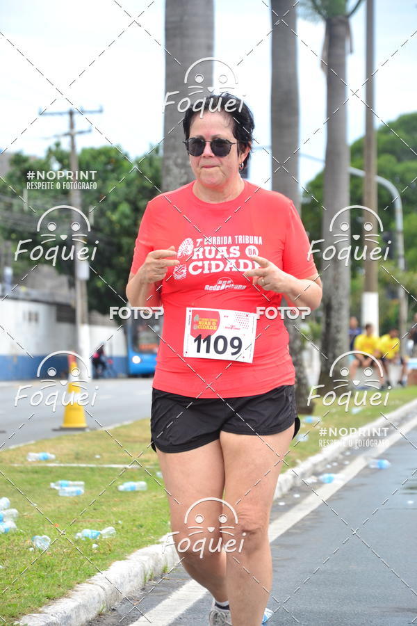 Buy your photos of the event7 CORRIDA TRIBUNA RUAS DA CIDADE on Fotop