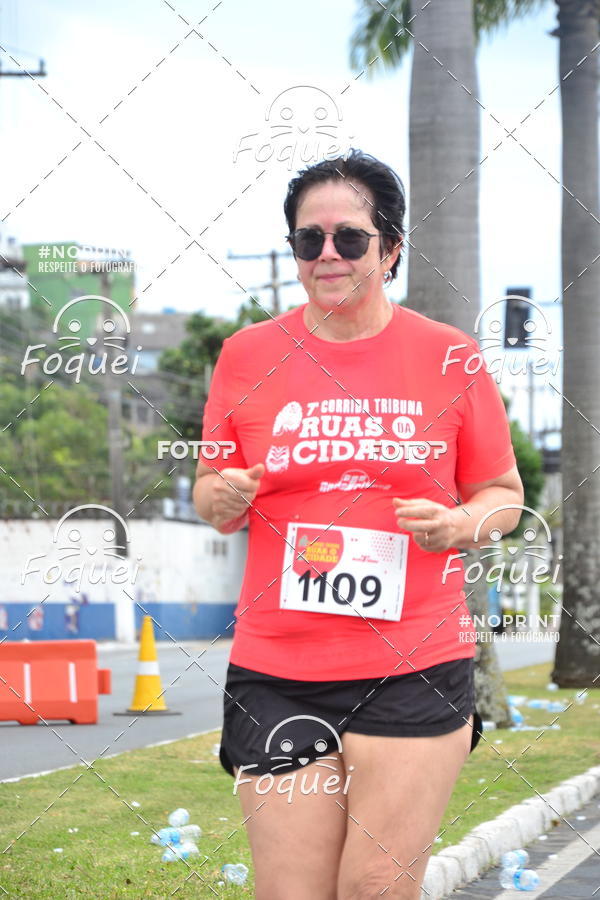 Buy your photos of the event7 CORRIDA TRIBUNA RUAS DA CIDADE on Fotop