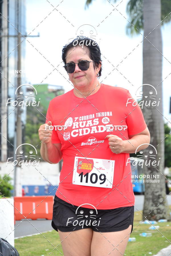 Buy your photos of the event7 CORRIDA TRIBUNA RUAS DA CIDADE on Fotop