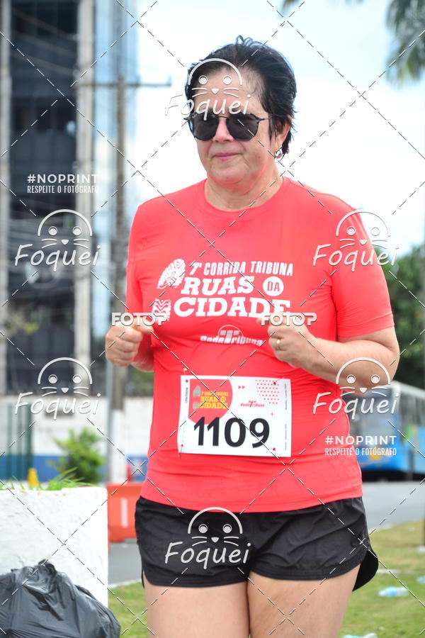 Buy your photos of the event7 CORRIDA TRIBUNA RUAS DA CIDADE on Fotop