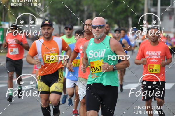 Buy your photos of the event7 CORRIDA TRIBUNA RUAS DA CIDADE on Fotop