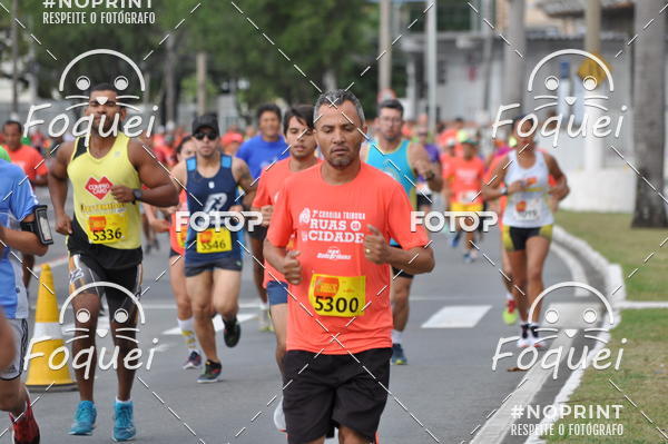 Buy your photos of the event7 CORRIDA TRIBUNA RUAS DA CIDADE on Fotop