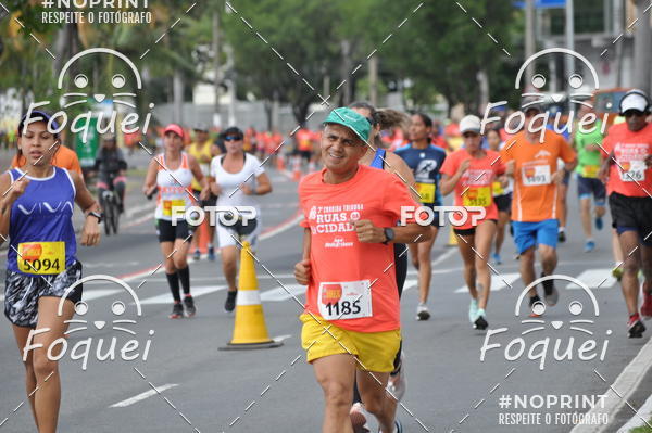 Buy your photos of the event7 CORRIDA TRIBUNA RUAS DA CIDADE on Fotop