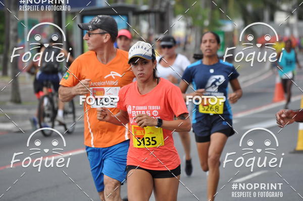 Buy your photos of the event7 CORRIDA TRIBUNA RUAS DA CIDADE on Fotop
