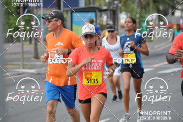 Buy your photos of the event7 CORRIDA TRIBUNA RUAS DA CIDADE on Fotop