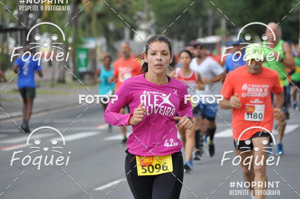 Buy your photos of the event7 CORRIDA TRIBUNA RUAS DA CIDADE on Fotop