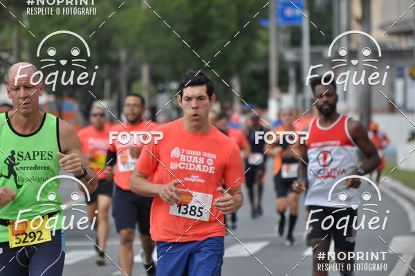 Buy your photos of the event7 CORRIDA TRIBUNA RUAS DA CIDADE on Fotop