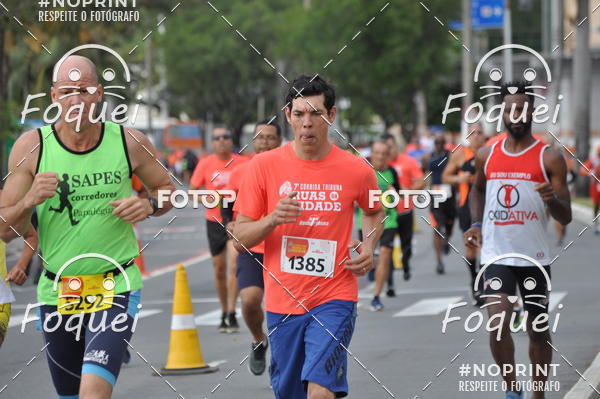 Buy your photos of the event7 CORRIDA TRIBUNA RUAS DA CIDADE on Fotop